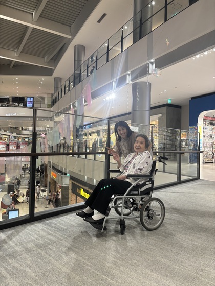 令和8年熊本地震　自然災害の大きさに驚きを隠せません