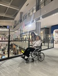 令和8年熊本地震　自然災害の大きさに驚きを隠せません